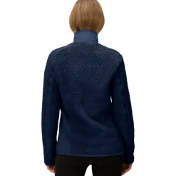 Femund Warm3 Jacket - Women's