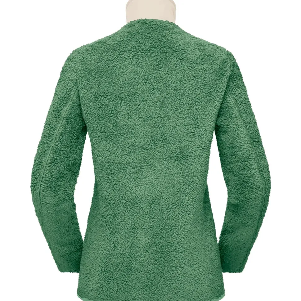 Femund Warm3 Jacket - Women's