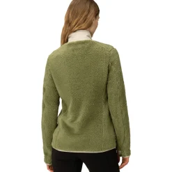 Femund Warm3 Jacket - Women's