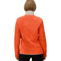 Femund Warm3 Jacket - Women's