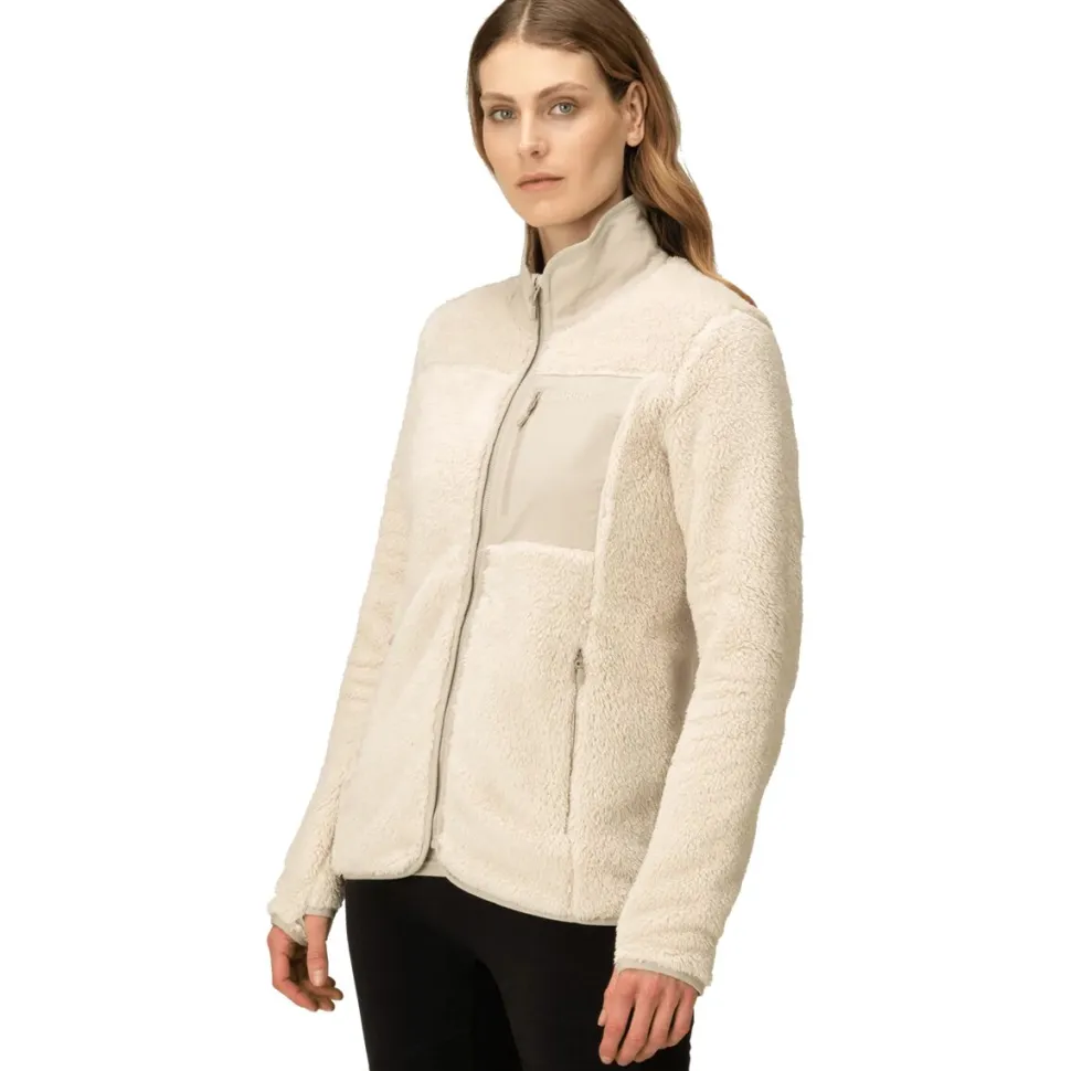 Femund Warm3 Jacket - Women's
