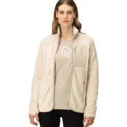 Femund Warm3 Jacket - Women's