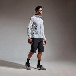 FERNFLOW Haze Windbreaker - Men's