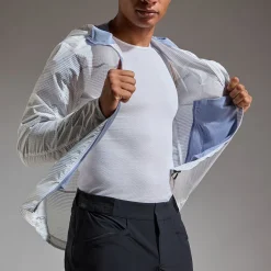 FERNFLOW Haze Windbreaker - Men's