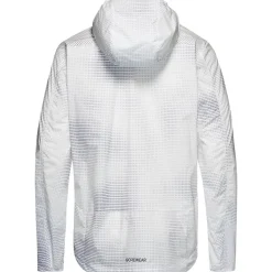 FERNFLOW Haze Windbreaker - Men's