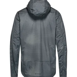 FERNFLOW Haze Windbreaker - Men's