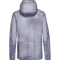 FERNFLOW Haze Windbreaker - Women's