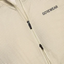 FERNFLOW Haze Windbreaker - Women's