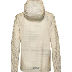 FERNFLOW Haze Windbreaker - Women's