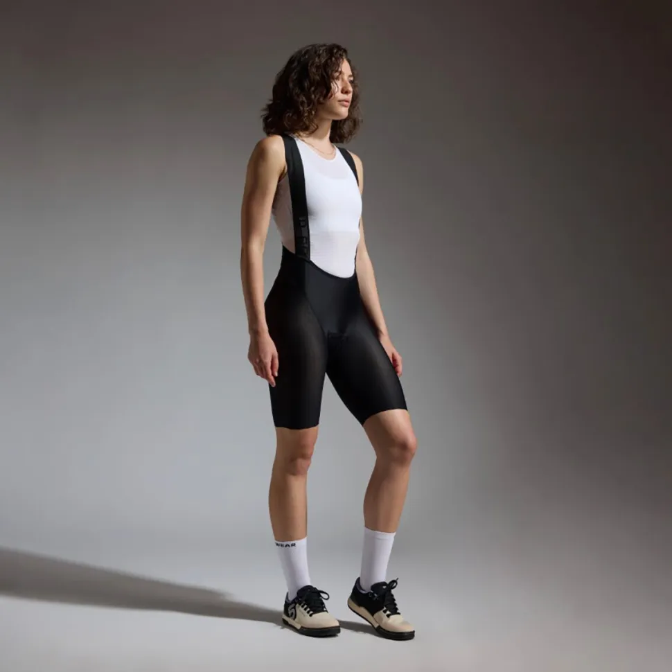 Fernflow Liner Bibs+ - Women's