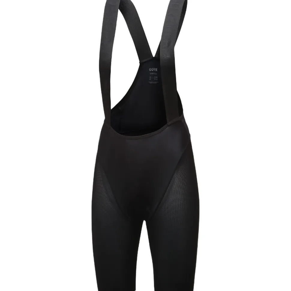 Fernflow Liner Bibs+ - Women's