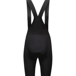 Fernflow Liner Bibs+ - Women's