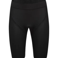 Fernflow Liner Shorts+ - Men's
