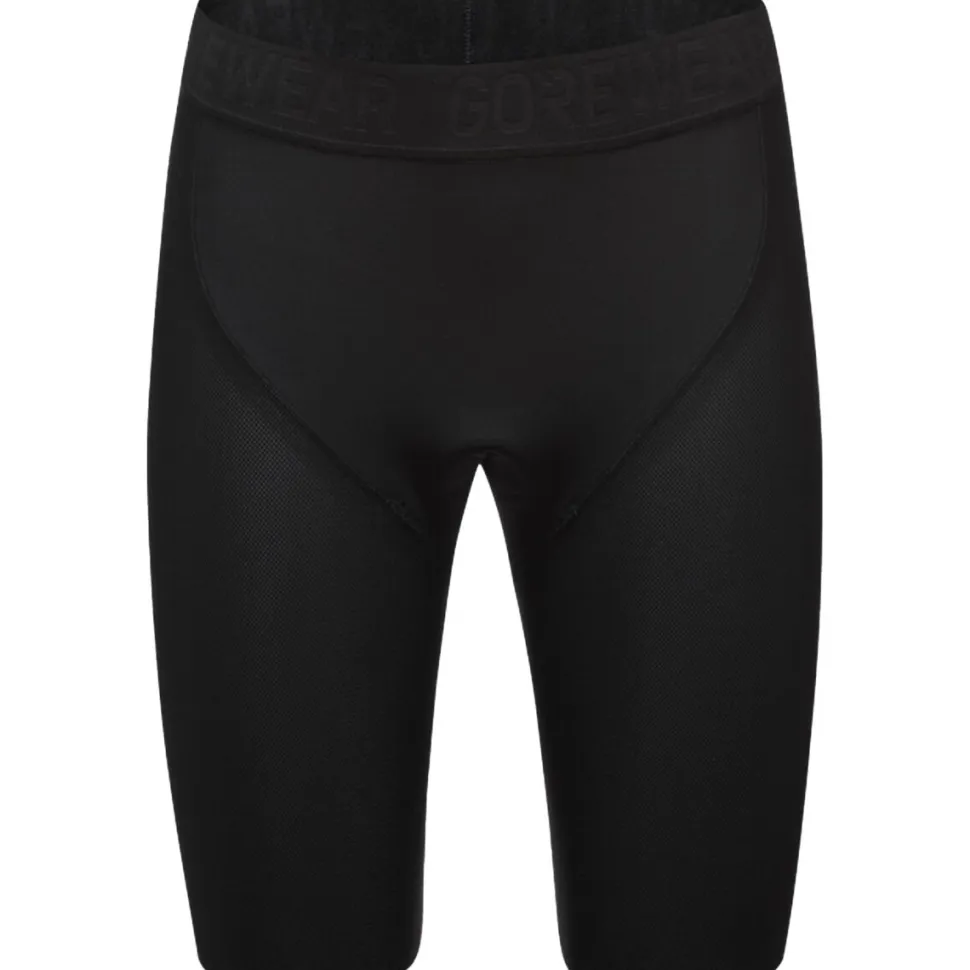 Fernflow Liner Shorts+ - Men's