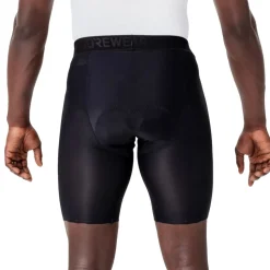 Fernflow Liner Shorts+ - Men's