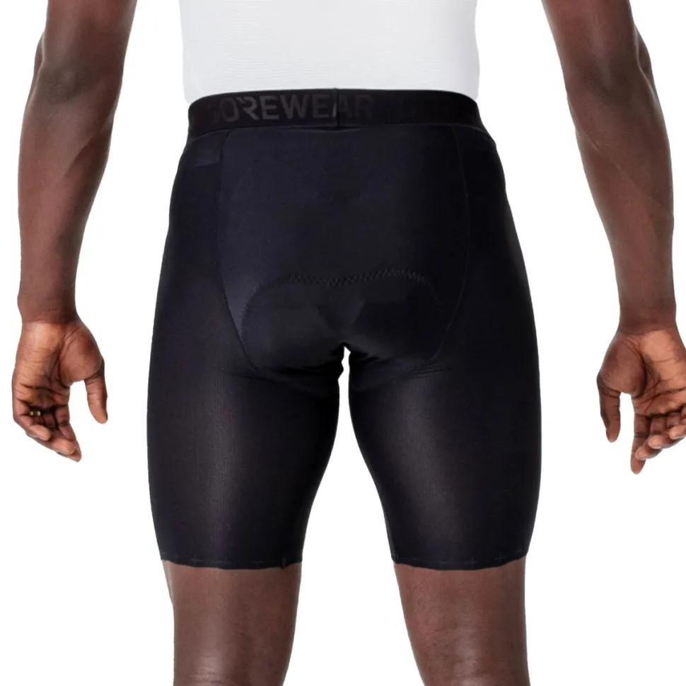 Fernflow Liner Shorts+ - Men's