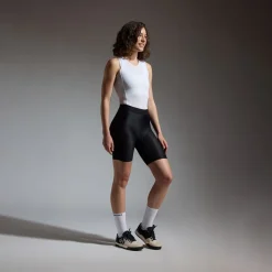 Fernflow Liner Shorts+ - Women's