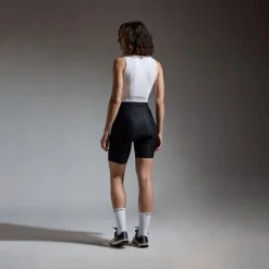Fernflow Liner Shorts+ - Women's