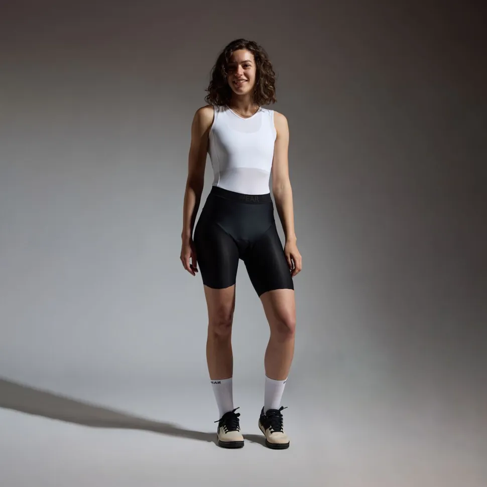 Fernflow Liner Shorts+ - Women's