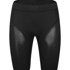 Fernflow Liner Shorts+ - Women's