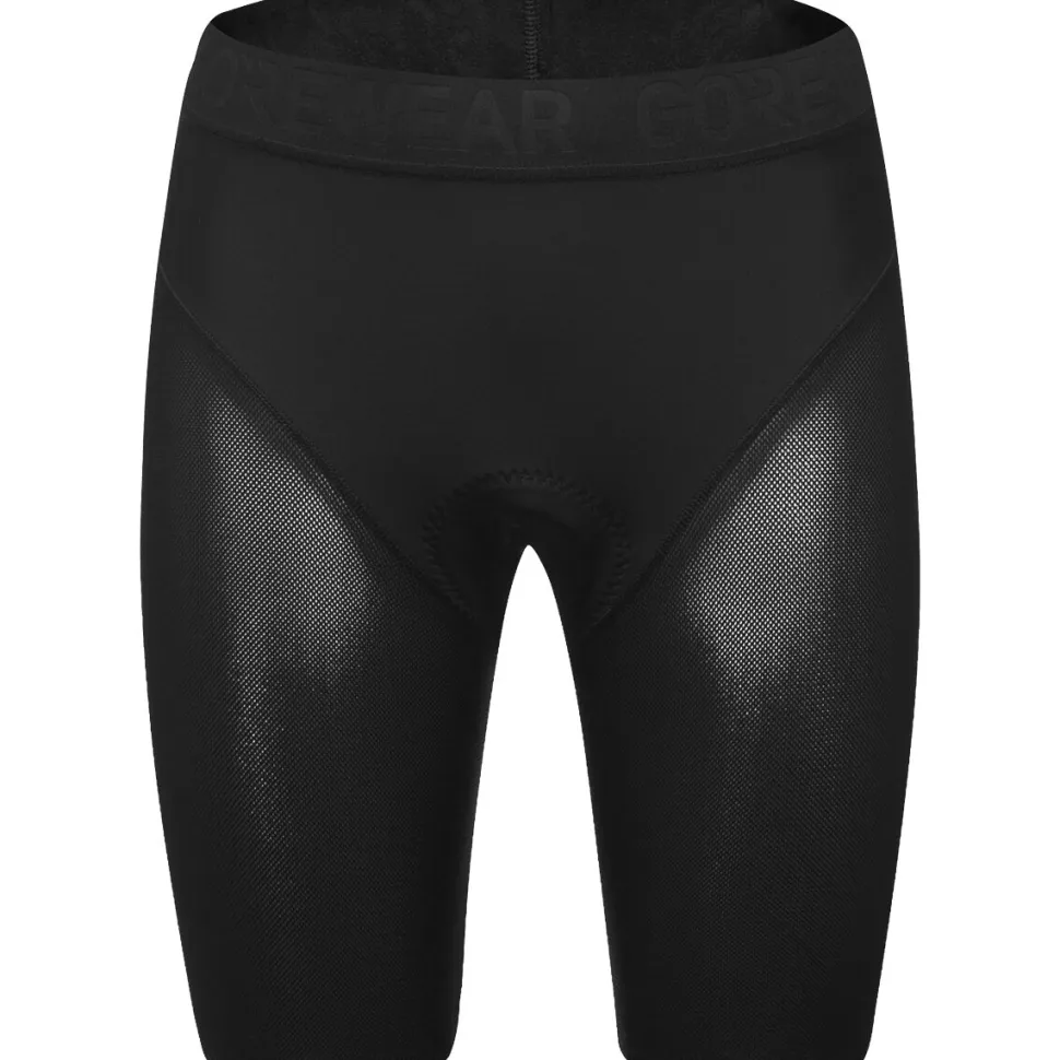 Fernflow Liner Shorts+ - Women's