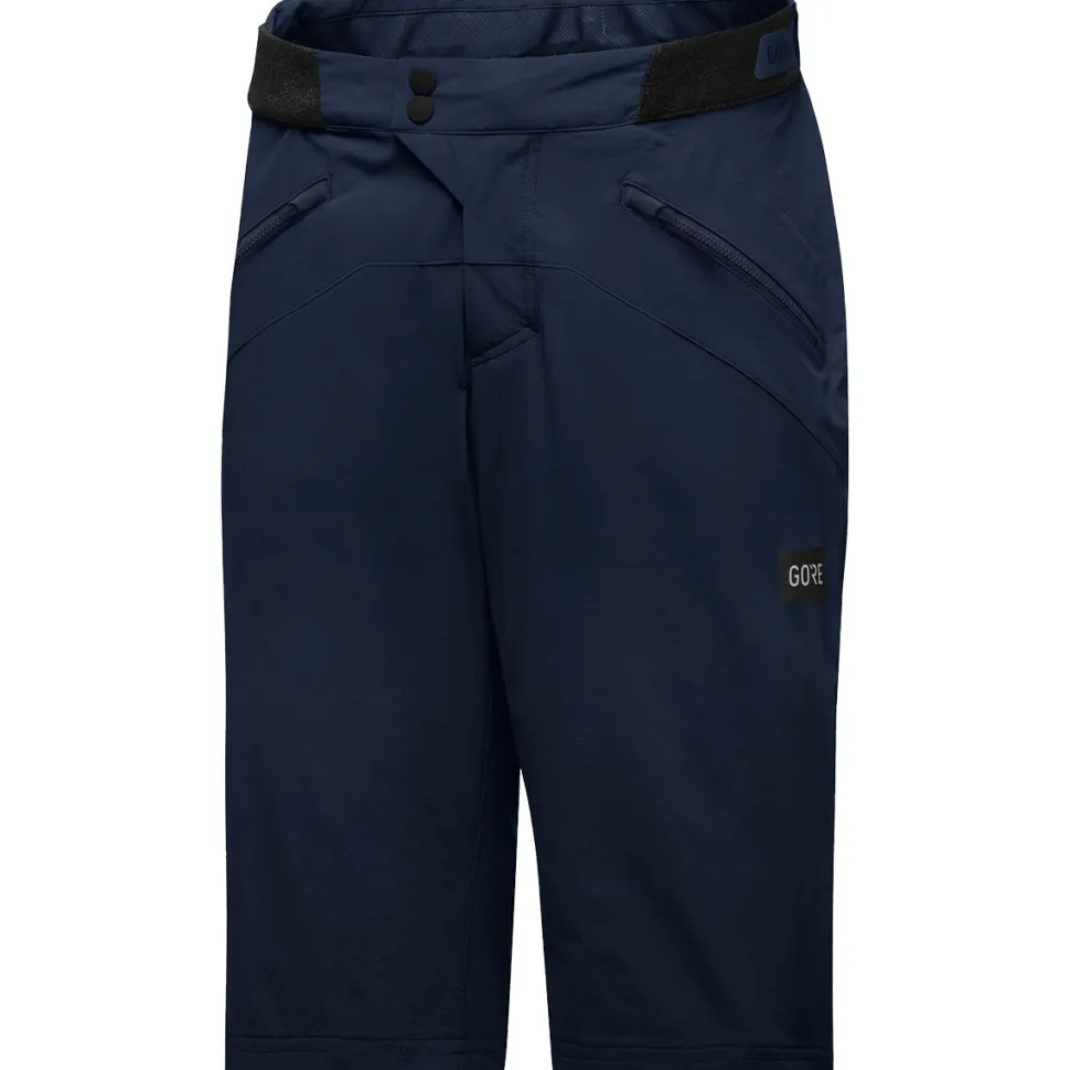 Fernflow Short - Men's