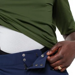 Fernflow Short - Men's