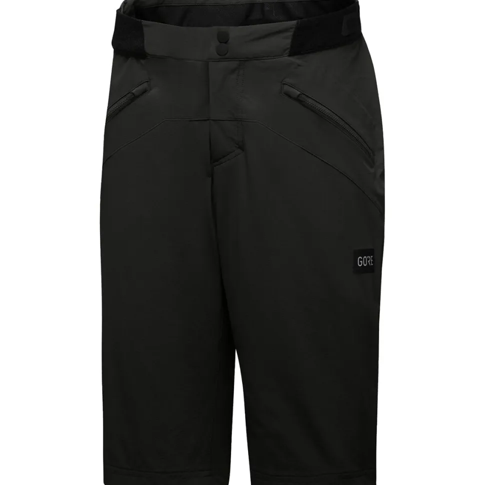 Fernflow Short - Men's