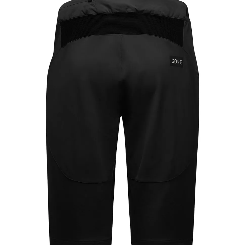 Fernflow Short - Men's