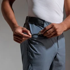 Fernflow Short - Men's