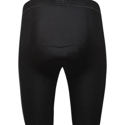 Fernflow Short - Men's