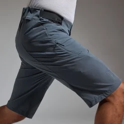 Fernflow Short - Men's
