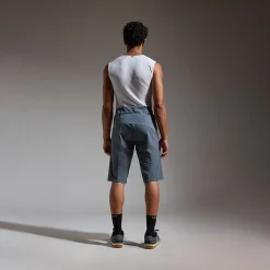 Fernflow Short - Men's