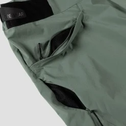 Fernflow Short - Men's