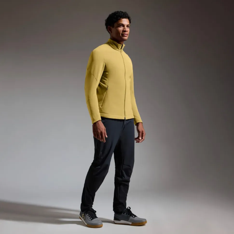 FERNFLOW Thermo Jacket - Men's