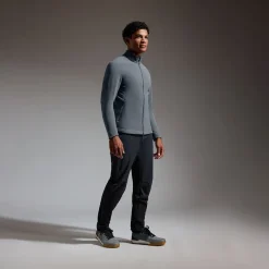 FERNFLOW Thermo Jacket - Men's