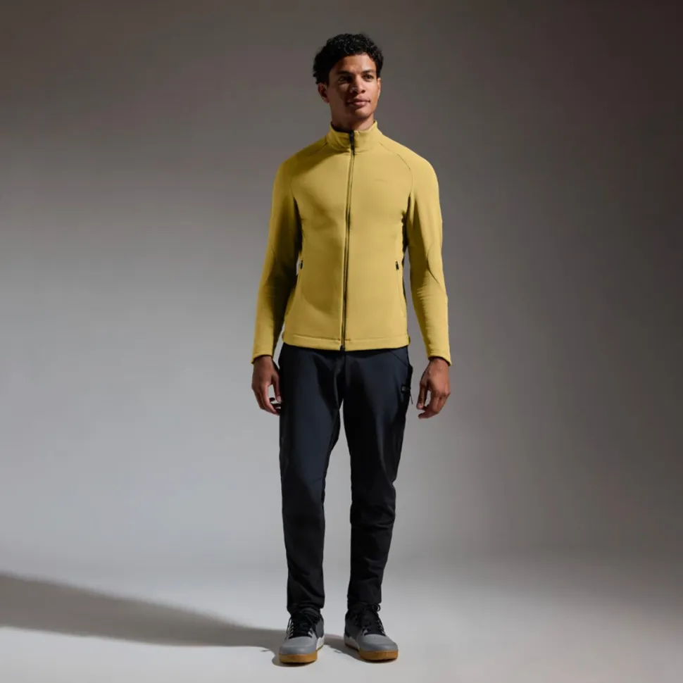 FERNFLOW Thermo Jacket - Men's
