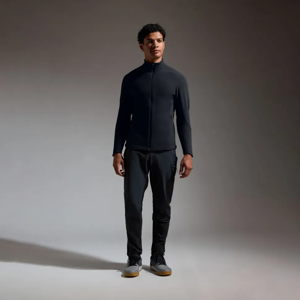FERNFLOW Thermo Jacket - Men's