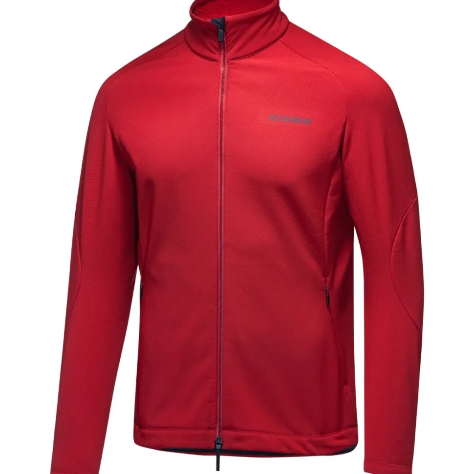FERNFLOW Thermo Jacket - Men's
