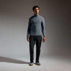 FERNFLOW Thermo Jacket - Men's