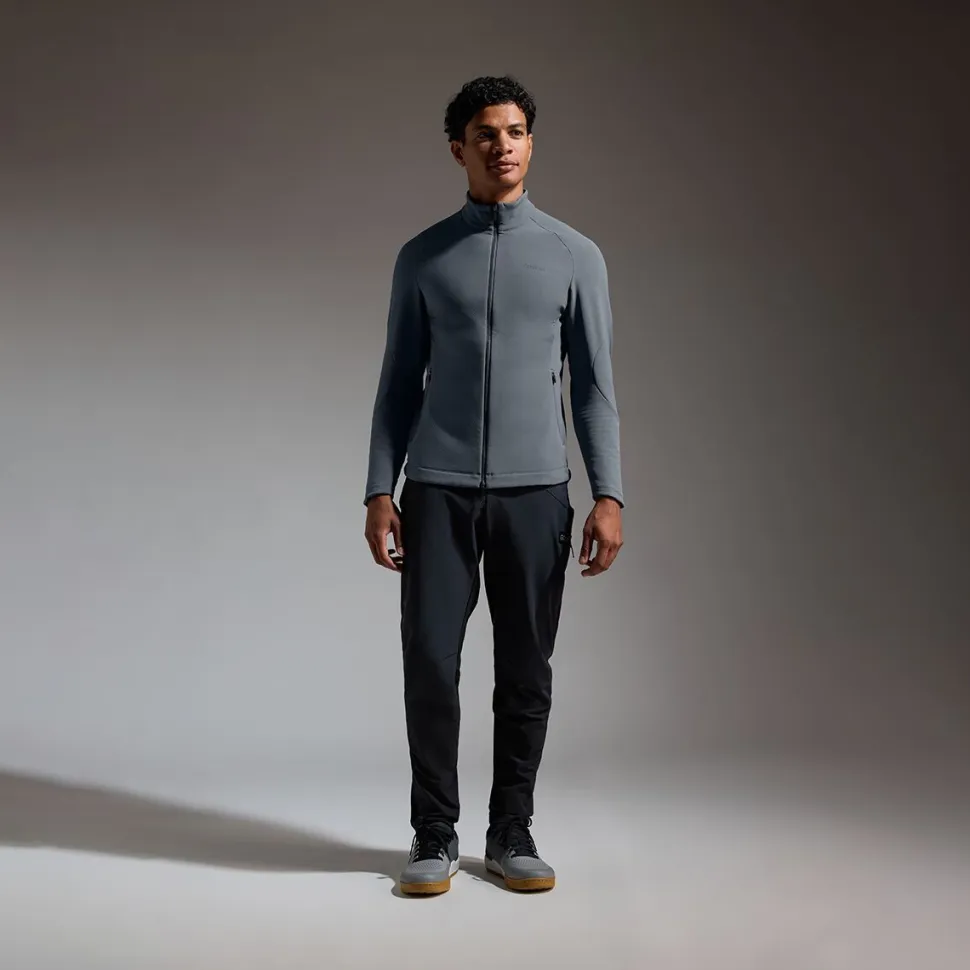 FERNFLOW Thermo Jacket - Men's