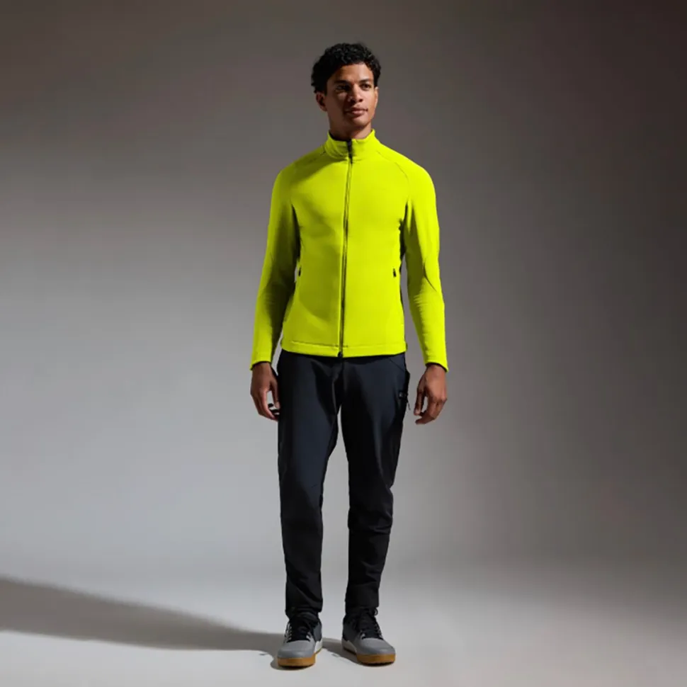 FERNFLOW Thermo Jacket - Men's