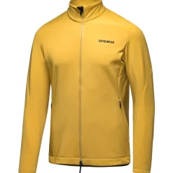 FERNFLOW Thermo Jacket - Men's