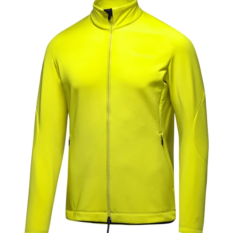 FERNFLOW Thermo Jacket - Men's