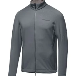 FERNFLOW Thermo Jacket - Men's
