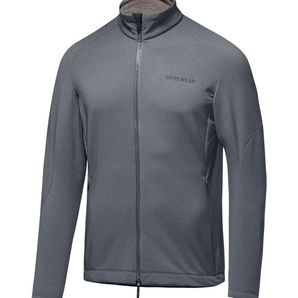 FERNFLOW Thermo Jacket - Men's