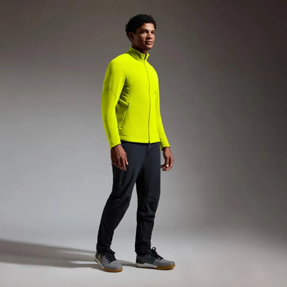 FERNFLOW Thermo Jacket - Men's