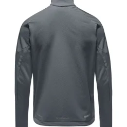 FERNFLOW Thermo Jacket - Men's