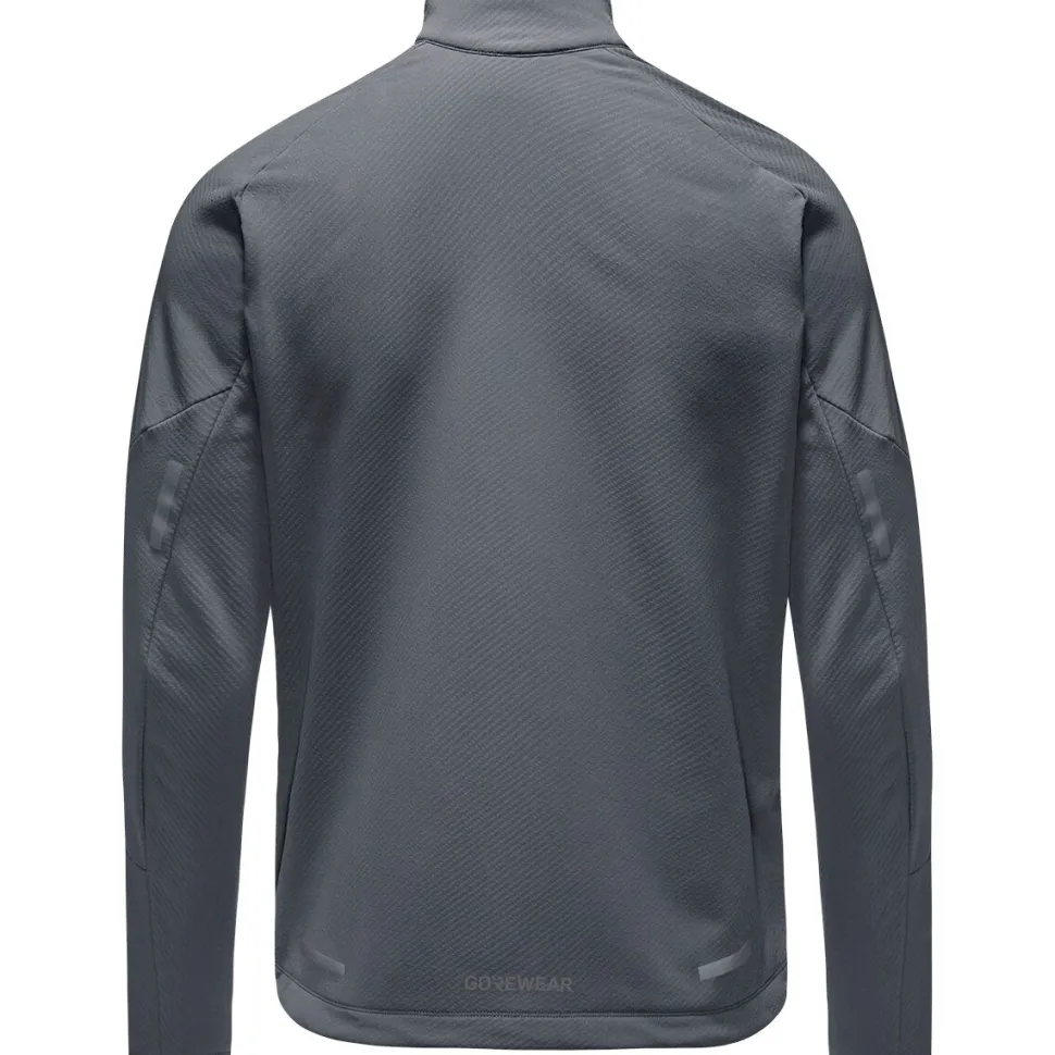 FERNFLOW Thermo Jacket - Men's