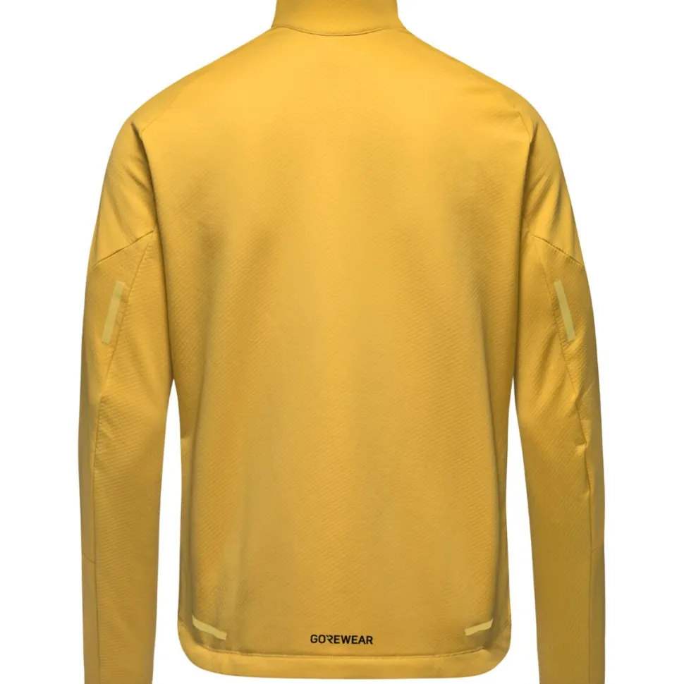 FERNFLOW Thermo Jacket - Men's
